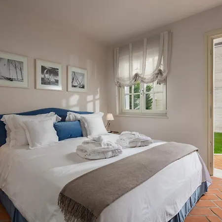 Villa Celeste - Casa Del Sole Tar-Vabriga