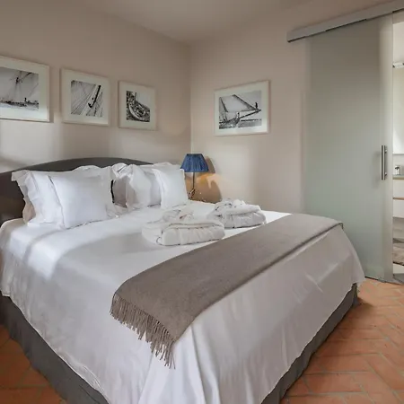 Villa Celeste - Casa Del Sole *