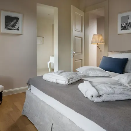 Celeste - Casa Del Sole Villa Tar-Vabriga