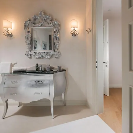Villa Celeste - Casa Del Sole Tar-Vabriga